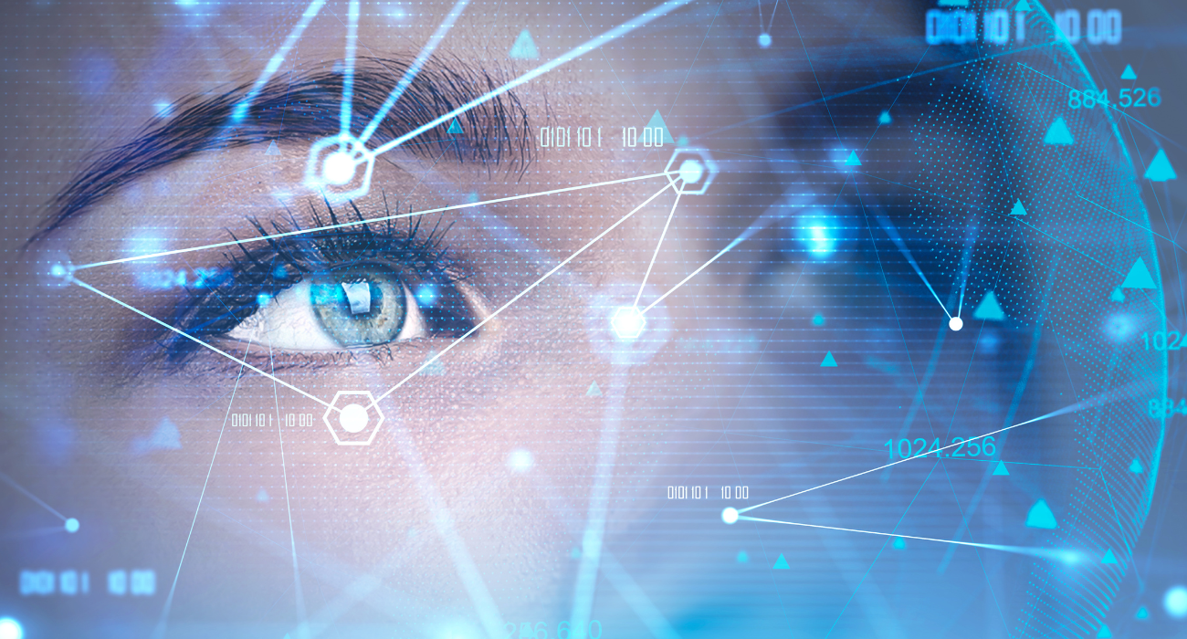 Künstliche Intelligenz in der Frauenmedizin