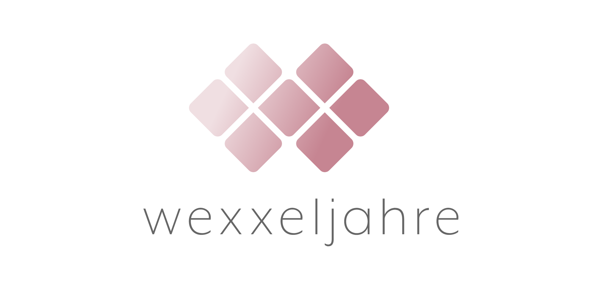 Logo wexxeljahre